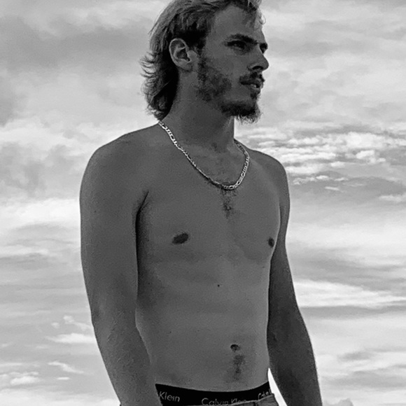 Meet your Posher, Suzanne - Picture 9 of 15